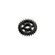 EL Ricoh <b>Drum Unit</b> Gear 26T (OEM) Aficio 1060/1075