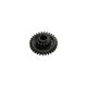 EL Ricoh <b>Drum Unit</b> Gear 30T (OEM) Aficio 1060/1075