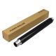EL Ricoh <b>Upper Fuser Roller</b> Aficio MP 2852/Aficio 3352/Aficio MP 2553S/Aficio MP 3053/Aficio MP 3353