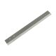 EL Ricoh <b>Drum Cleaning Blade</b> Aficio SP-3400SF   