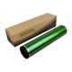 EL Sharp <b>Drum</b> AR-550/620/700/MX-M 550/620/700 (made in Japan)