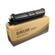 EL Ricoh <b>Imaging Unit</b> Aficio 1015/2015/2018/2016 (Black-New)