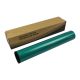 EL Toshiba <b>Drum</b> E-Studio 352/353/358 (Mitsubishi),  (made in Japan)