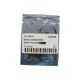 EL<b> Chip</b> for MINOLTA <b>Drum Unit</b> BH C200/203/253/353 (Black)