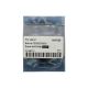 EL<b> Chip</b> for MINOLTA <b>Drum Unit</b> BH C200/203/253/353 (Cyan)