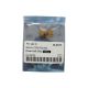 EL<b> Chip</b> for MINOLTA <b>Drum Unit</b> BH C200/203/253/353 (Yellow)
