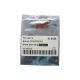 EL<b> Chip</b> for MINOLTA <b>Drum Unit</b> BH C200/203/253/353 (Magenta)