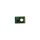 EL<b> Chip</b> for RICOH <b>Toner</b> Aficio SPC 830/Aficio SPC 831 (Cyan)  
