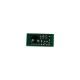 EL<b> Chip</b> for RICOH <b>Toner</b> Aficio SPC 811 (Black)