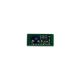 EL<b> Chip</b> for RICOH <b>Toner</b> Aficio SPC 811 (Cyan)