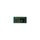 EL<b> Chip</b> for RICOH <b>Toner</b> Aficio MPC 2800/Aficio MPC 3300 (Black) 