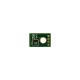 EL<b> Chip</b> for RICOH <b>Toner</b> Aficio MPC 4503/Aficio MPC 5503/Aficio MPC 600 (Black)  