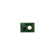EL<b> Chip</b> for RICOH <b>Toner</b> Aficio MPC 4503/Aficio MPC 5503/Aficio MPC 600 Magenta   