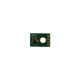 EL<b> Chip</b> for RICOH <b>Toner</b> Aficio MPC 4503/Aficio MPC 5503/Aficio MPC 600 (Yellow)  