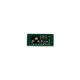 EL<b> Chip</b> for RICOH <b>Toner</b> Aficio SPC 811 (Yellow)