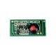 EL<b> Chip</b> for RICOH <b>Toner</b> Aficio SPC 820/ Aficio SPC 821 Magenta   