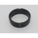 EL Kyocera <b>Upper Roller Bushing</b> TASKalfa 420i/520i/KM-3035/4035/5035 Set (2x)