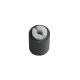 EL Kyocera <b>Separation Roller</b> TASKalfa 420i/520i/KM-1620/1650/2050/2550