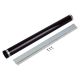EL Kyocera <b>Drum Kit</b> TASKalfa 180/181 (10mm),  (made in Japan)