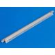 EL Canon <b>Drum Cleaning Blade</b> iR C2880/C3380