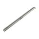 EL Konica Minolta <b>Drum Cleaning Blade</b> Bizhub C451 (Black)