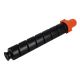 EL Xerox <b>Front Housing/end Block</b> V228/230/258/288/330/388
