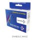 E.LINE Epson <b>Ink</b> Photo 2100/PRO - Yellow