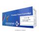 E.LINE HP <b>Toner</b> LaserJet P1560/1566/1600/1606