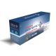 E.LINE Epson <b>Toner</b> ACULASER M1400