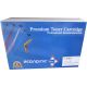 E.LINE HP<b> Toner </b>No.81A LaserJet MFP M630