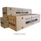 E.LINE Ricoh <b>Toner</b> Aficio MPC300/400 (Magenta)