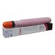 JAPAN Canon<b> Toner </b>iR C7055/7065/7260/7270 magenta (50.000)