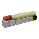 JAPAN Canon<b> Toner </b>iR C7055/7065/7260/7270 yellow (50.000)