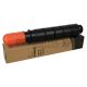 JAPAN Canon <b>Toner</b> iR 2520/2525/2530 - Black
