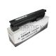 JAPAN Canon<b> Toner </b>iRC 3200/20/CLC3200 Black (24.500)