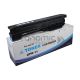 JAPAN Canon<b> Toner </b>iRC 3200/20/CLC3200 Cyan (26.000)