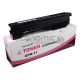 JAPAN Canon<b> Toner </b>iRC 3200/20/CLC3200 Magenta (26.000)