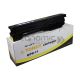 JAPAN Canon<b> Toner </b>iRC 3200/20/CLC3200 Yellow (26.000)