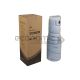 JAPAN Minolta<b> Toner </b>Di450/470/550 (502A/502B) black (33.000)