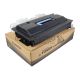 JAPAN Kyocera <b>Toner</b> KM-2530/3530/4030/4035/5035