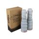JAPAN Minolta <b>Toner</b> Bizhub 162/210/7516/Di152