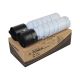JAPAN Minolta <b>Toner</b> Bizhub Bizhub 164/165/185/195/215