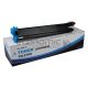 JAPAN Minolta <b>Toner</b> Bizhub C250/252 - Cyan