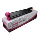 JAPAN Minolta <b>Toner</b> Bizhub C250/252 - Magenta