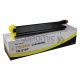 JAPAN Minolta <b>Toner</b> Bizhub C250/252 - Yellow