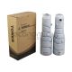 JAPAN Minolta <b>Toner</b> Bizhub 200/222/250/282
