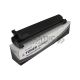 JAPAN Minolta <b>Toner</b> Bizhub C200/253/353 - Black