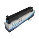 JAPAN Minolta <b>Toner</b> Bizhub C200/253/353 - Cyan