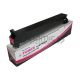 JAPAN Minolta <b>Toner</b> Bizhub C200/253/353 - Magenta