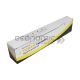 JAPAN Minolta <b>Toner</b> Bizhub C200/253/353 - Yellow